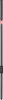 Hilti POA 29 Reflector Rod