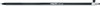 Hilti POA 52 Reflector Rod