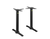 AUTO-ADJUST KT22 (Dining Height) Table Base