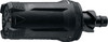 Hilti 4-in-1 Nozzle PC 2-22 for Pressure Cleaners and Sprayers