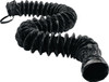 Hilti Hose AIC 200 mm x 7.5 m Air Cleaner Hose 8"