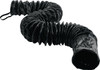 Hilti Hose AIC 250 mm x 7.5 m Air Cleaner Hose 10"