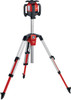 Tripod PRA 90