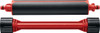 Hilti Lance PC 2-22 Pressure Cleaner Replacement Lance
