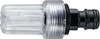 Hilti Water Filter PC 2-22
