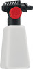 Hilti Detergent Bottle PC 2-22