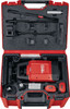 PLT 300 Accessory Starter Pack