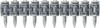 Hilti X-C G3 MX Concrete Nails