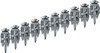 Hilti X-P B4 MX Concrete Nails (Collated)