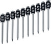 Hilti X-C B4 MX Concrete Nails (Collated)