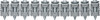 Hilti X-C B4 MX Concrete Nails (Collated)