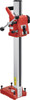 Drilling Stand DD-ST 22 110/150/160 SFL