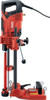 DD 30-W 120V Anchor diameter coring tool