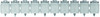 Hilti X-S MX Drywall Nails