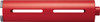 Hilti HDMB 10" Diamond Core Bit