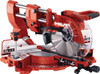 SM 60-22 Cordless miter saw