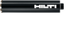 Hilti SP-L Core Bit