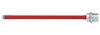 Hilti SPX-T 6" Core Bit