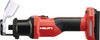 SCO 6-22 Cut-out tool