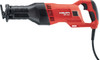 SR 30 Reciprocating saw