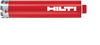 Hilti SPX-H Speed Core Bit (Inch)