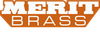 Merit Brass