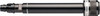 Hilti DD-BI Core Bit Extension