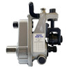 ARGCO RGM-440 Lightweight Combination Roll Groover
