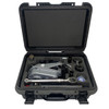ARGCO RGM-440 Lightweight Combination Roll Groover