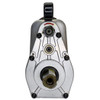ARGCO Heavy Duty Combination Roll Groover