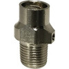 Midland Radiator Air Valve