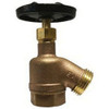 Midland Bent-Nose Garden Valve
