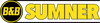 Sumner Logo