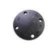 Midland Blind Flange