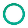 Midland Non-Asbestos Gasket
