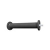 Midland 2–3" Butterfly Valve Stem Extensions