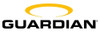 Guardian Falls Logo