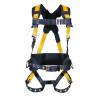 Guardian Falls M/L Seraph Safety Harness