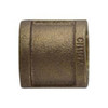 Midland Bronze Coupling