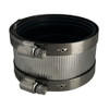 Midland Couplings