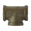 Midland Lead-Free Bronze Tee