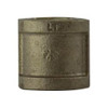 Midland Lead-Free Bronze Couplings