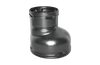 Normandy HDPE Corrugated Reducer Coupling