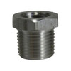 Midland Bushings