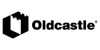 OldCastle/Normandy Logo