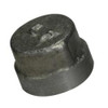 Midland Caps