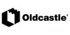 OldCastle/Normandy Logo