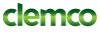 Clemco Logo