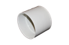 Normandy PVC DWV Coupling