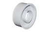 Normandy PVC Slip Bushing